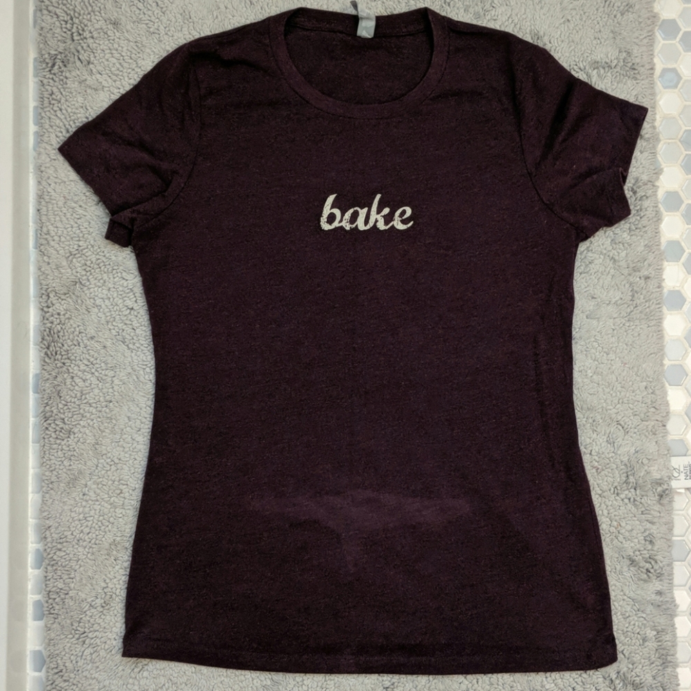 King Arthur Flour T Shirt